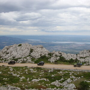 DSC02194.jpg