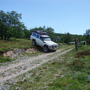 DSC02259.jpg