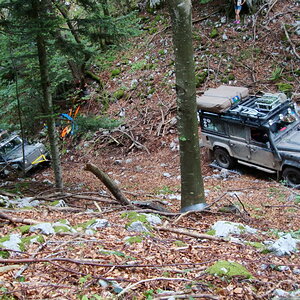 DSC02337.jpg