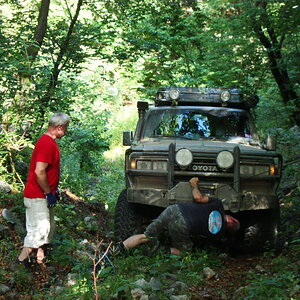 DSC02283.jpg