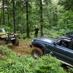 DSC02144.jpg