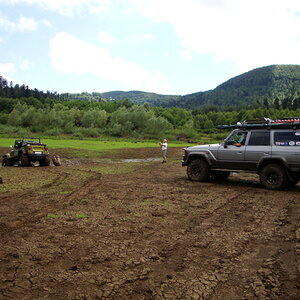 DSC02165.jpg