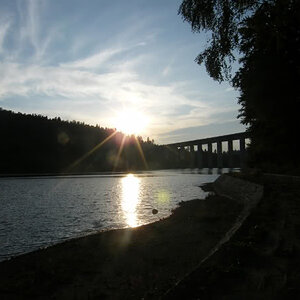 Bridgeoverlake.jpg