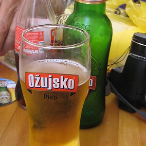 IMG_0390.jpg
