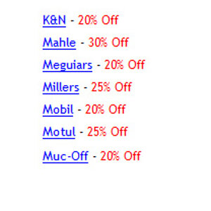 augustbhols.jpg