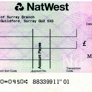 cheque.jpg