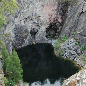 Quarries1.jpg