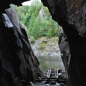 Quarries2.jpg
