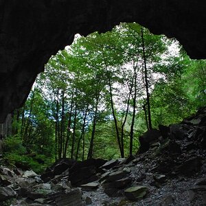 Quarries3.jpg