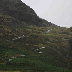 HardknottWrynosePasses1.jpg