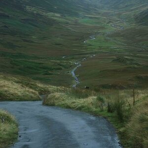 HardknottWrynosePasses2.jpg