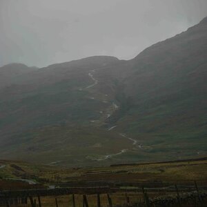 HardknottWrynosePasses3.jpg