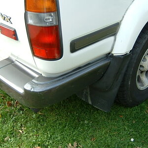 DSCF0038.jpg