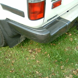 DSCF0036.jpg