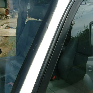 DSCF0034.jpg