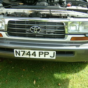 DSCF0028.jpg