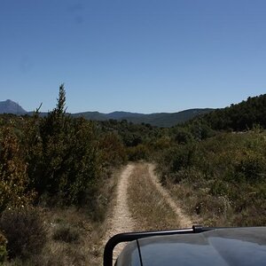PyreneesAugust2011301.jpg