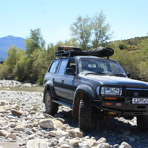 PyreneesAugust2011333.jpg