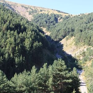PyreneesAugust2011354.jpg