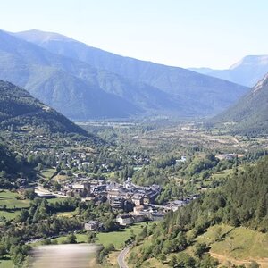 PyreneesAugust2011366.jpg