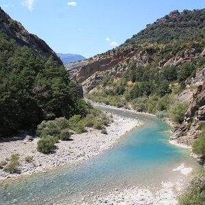 PyreneesAugust2011404.jpg