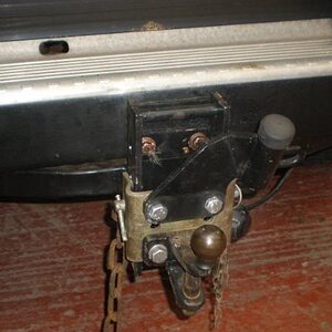 towbar001-1.jpg