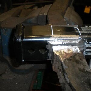 towbar004.jpg