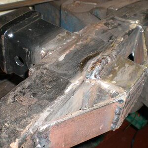 towbar007.jpg