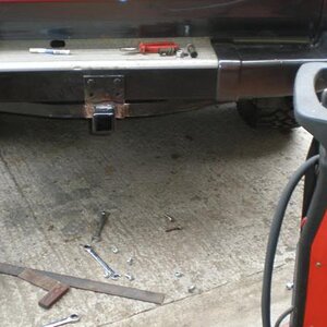 towbar008.jpg
