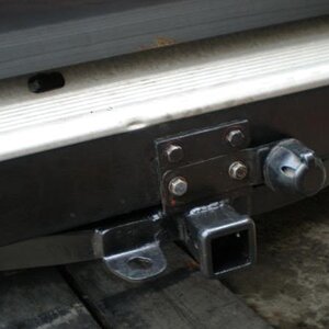 towbar011.jpg