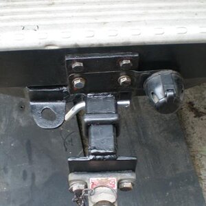 towbar014.jpg