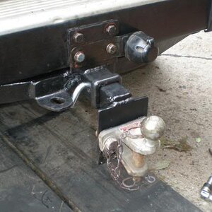 towbar013.jpg