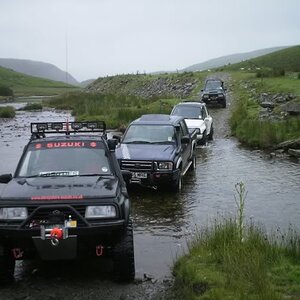 PICT0086.jpg