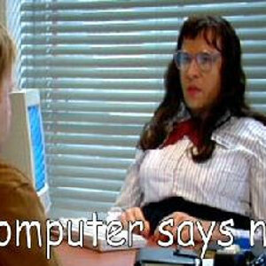 computer.JPG