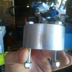 2011-09-13153837.jpg
