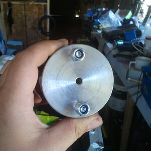 2011-09-13153804.jpg