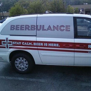 Beerbulance.jpg