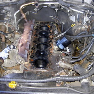 lc-block-engine-bay.jpg