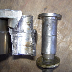 lc-idler-breaks-bolt.jpg