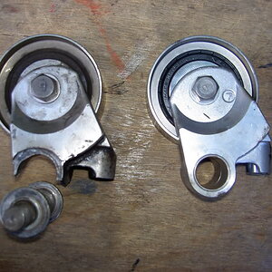 lc-idler-new-old.jpg