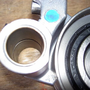 lc-idler-new-sleeves.jpg