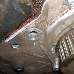 lc-idler-mount-scoring.jpg