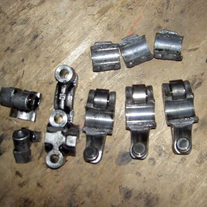lc-broken-bits-dissassembled.jpg