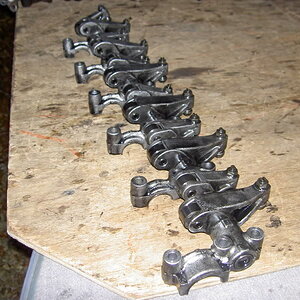 rocker-shaft-assembled.jpg