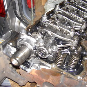 lc-shaft-retainer.jpg