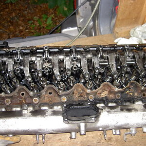 lc-head-assembled.jpg