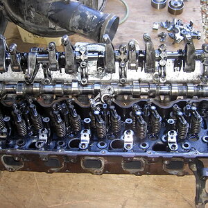 lc-head-dissassembled.jpg