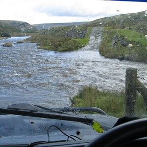 IMG_3294.jpg