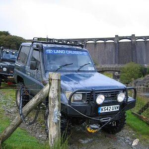 IMG_3295.jpg
