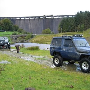 IMG_3298.jpg
